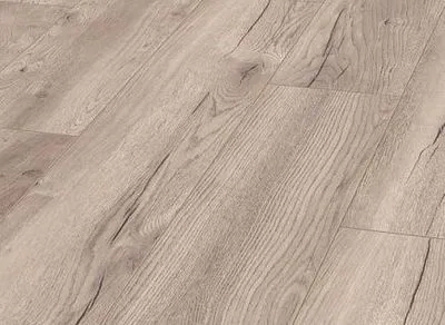 Ламінат Kronotex Robusto Дуб Бежевий Петерсон 4763, Фото