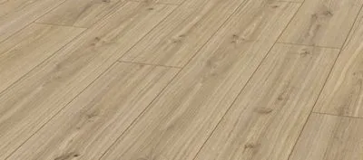 Ламінат Kronotex Robusto Дуб Фалсбург 3073, Фото