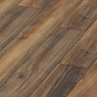 Ламінат Kronotex Robusto Дуб Портовий 3570, Фото