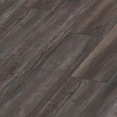 Ламінат Kronotex Robusto Дуб Портовий Темний 3573, Фото