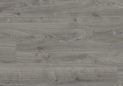 Ламінат Kronotex Robusto Дуб Таймлес Сірий 3571, Фото