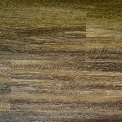 Ламинат FreeStep Unix ДУБ КРОМИКС, Фото