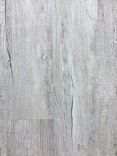 Ламинат FreeStep Unix ДУБ НОРТОН, Фото