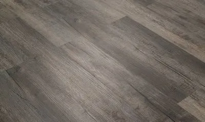 Ламинат FreeStep UNIX ВЯЗЬ ТОРВАЛЬД, Фото