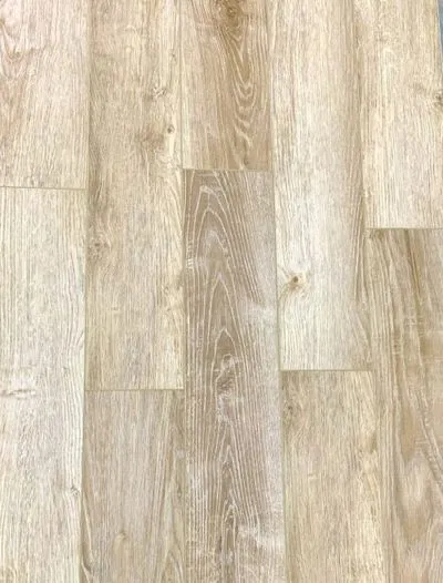 Ламинат Grun Holz Triumf Fabretti 60109, Фото