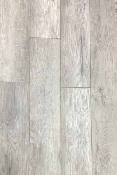 Ламінат Grun Holz Triumf Orta 66916, Фото