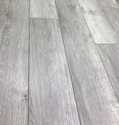 Ламінат Grun Holz Triumf Iseo 60107, Фото