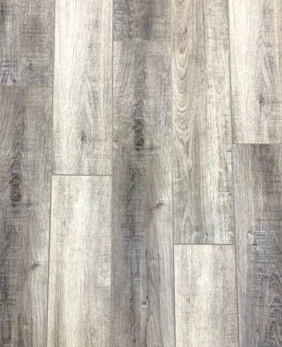 Ламінат Grun Holz Triumf Frostini 60175, Фото