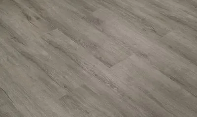 Ламинат Hard Floor Ultimate ДУБ КАРАТ, Фото