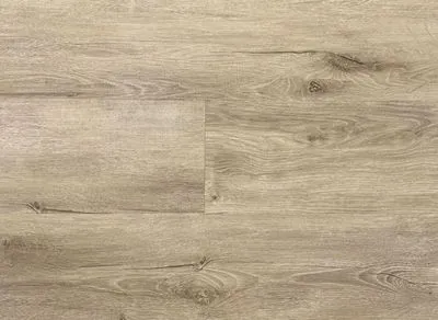 Ламинат Hard Floor Ultimate ДУБ КЛЕМЕНТ, Фото