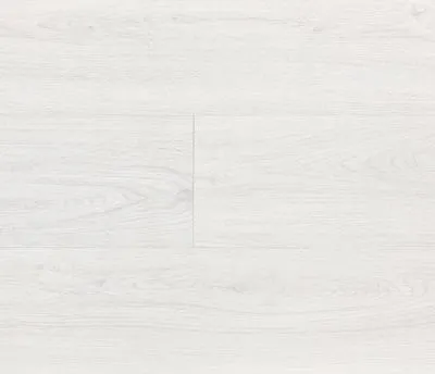 Ламінат Hard Floor Ultimate ДУБ ЛІВЕРЖІ, Фото