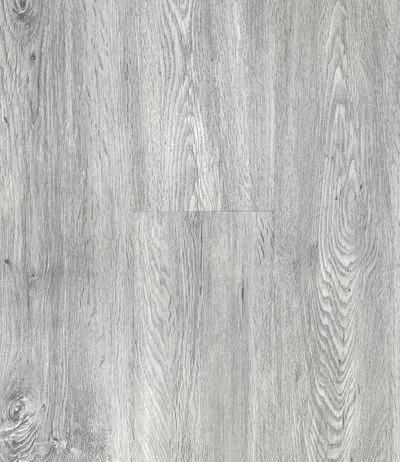 Ламінат Hard Floor Ultimate ДУБ ЛОРЕНТ, Фото