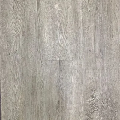 Ламинат Hard Floor Ultimate ДУБ НАТИК, Фото