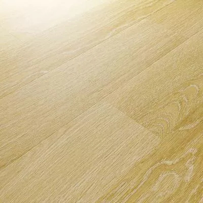 Ламинат SPC Salag Yutra PRESTIGE дуб благородный 23x122, Фото