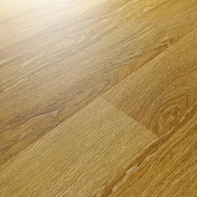 Ламинат SPC Salag Yutra PRESTIGE дуб королевский 23x122, Фото