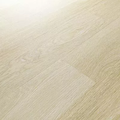 Ламінат SPC Salag Yutra PRESTIGE дуб унікальний 23x122, Фото