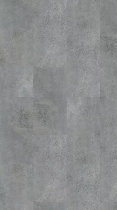 Ламінат SPC Salag Yutra STONE граніт гранж 46x93, Фото