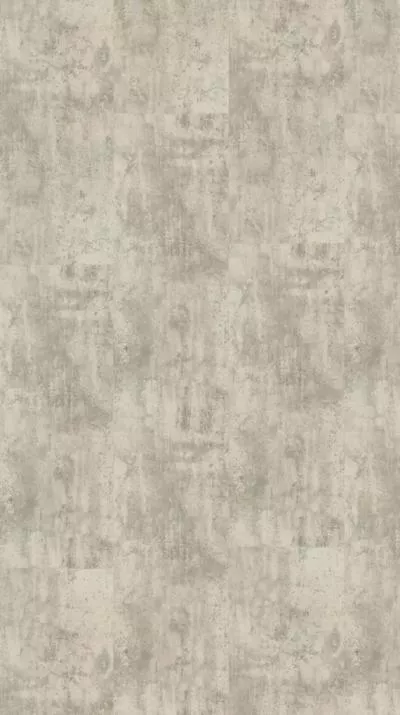 Ламинат SPC Salag Yutra STONE травертин песочный 46x93, Фото