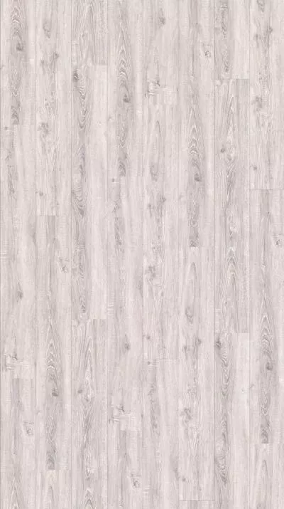 Ламінат SPC Salag Yutra WOOD арктичний денний дуб 80x122, Фото