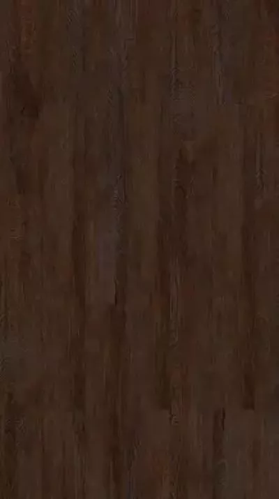 Ламінат SPC Salag Yutra WOOD сільський дуб 80x122, Фото