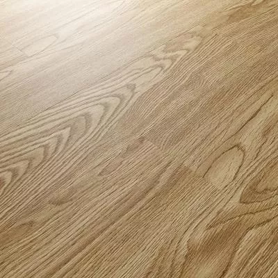 Ламінат SPC Salag Yutra WOOD дуб пустельний, Фото