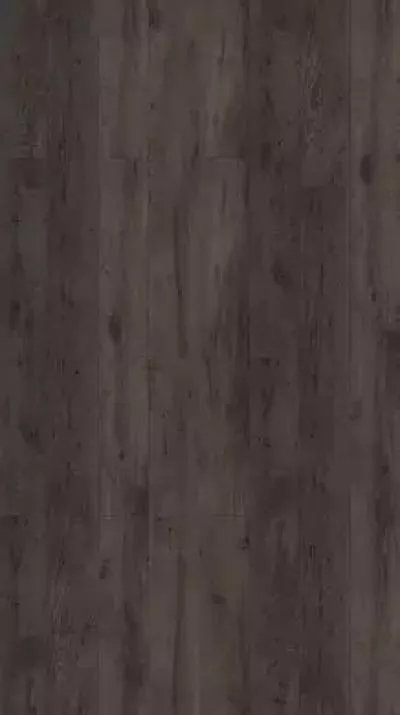 Ламинат SPC Salag Yutra WOOD дуб темный 80x122, Фото