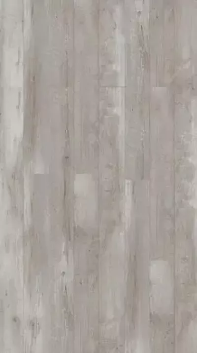 Ламінат SPC Salag Yutra WOOD глибока Тайгова сосна 80x122, Фото