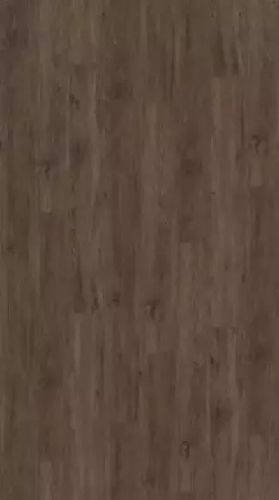 Ламінат SPC Salag Yutra WOOD піщаник дуб 80x122, Фото