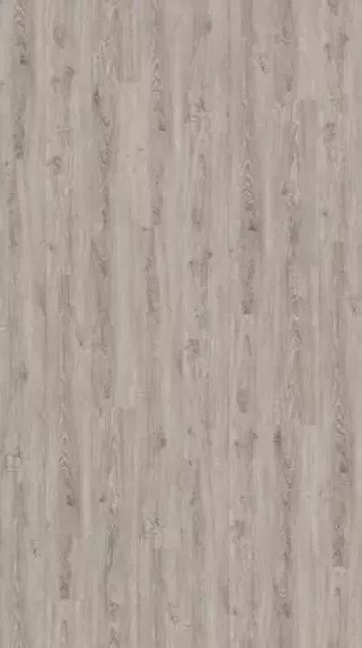 Ламинат SPC Salag Yutra WOOD шведский дуб 80x122, Фото