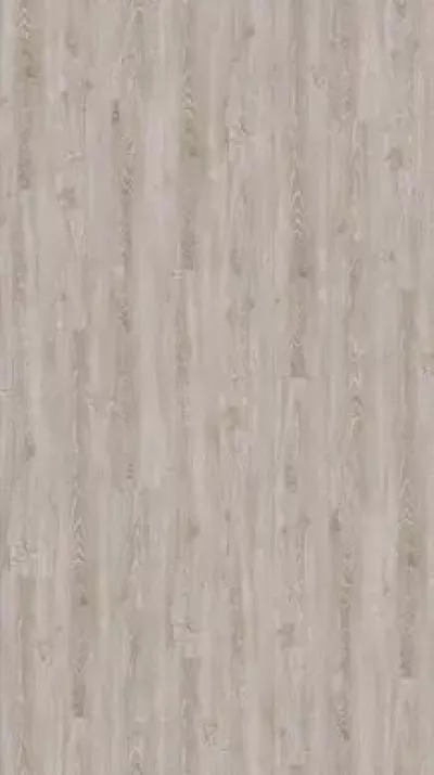 Ламинат SPC Salag Yutra WOOD скандинавский дуб 80x122, Фото