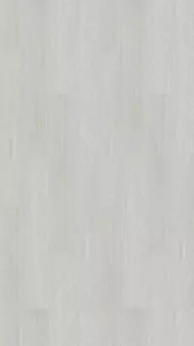 Ламинат SPC Salag Yutra WOOD зимний дуб 80x122, Фото