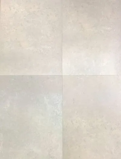 Ламинат Verband CEMENT 10, Фото