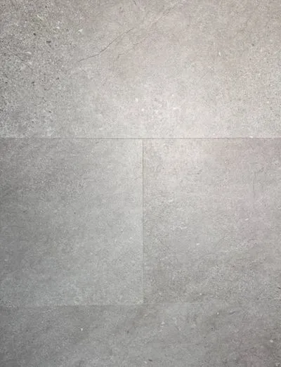 Ламінат Verband CEMENT 2, Фото