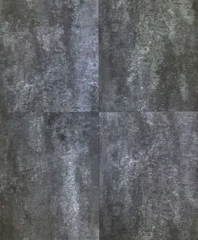 Ламінат Verband CEMENT 4, Фото