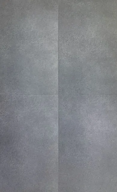 Ламинат Verband CEMENT 5, Фото