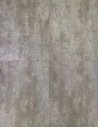 Ламінат Verband cement 8, Фото