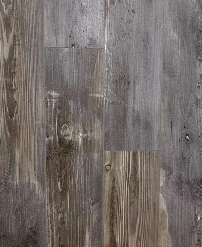 Ламинат Verband DAS ALT ДУБ ДЕВОН, Фото