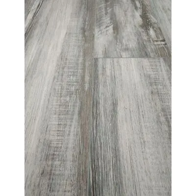 Ламинат Verband DAS ALT ДУБ ЭТАГЕН, Фото