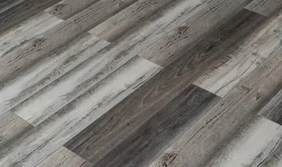 Ламинат Verband DAS ALT ДУБ ФРЮНДЕ, Фото