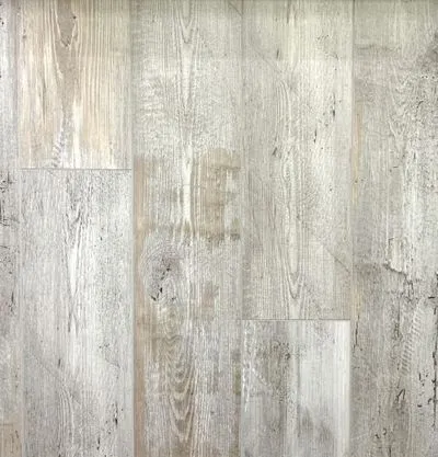 Ламинат Verband DAS ALT ДУБ ХАВОРТ, Фото