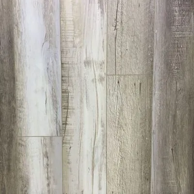 Ламинат Verband DAS ALT ДУБ КАСЕН, Фото