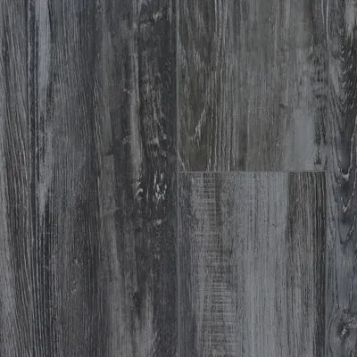 Ламинат Verband DAS ALT ДУБ РАФАГЕН, Фото