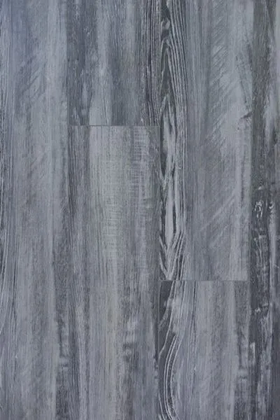 Ламинат Verband DAS ALT ДУБ ВИССЕН, Фото