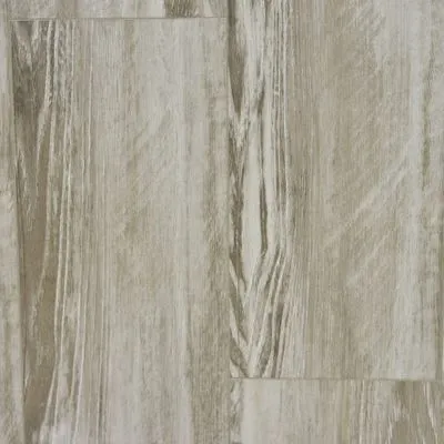 Ламинат Verband DAS ALT ДУБ ВОГЕЛЬ, Фото