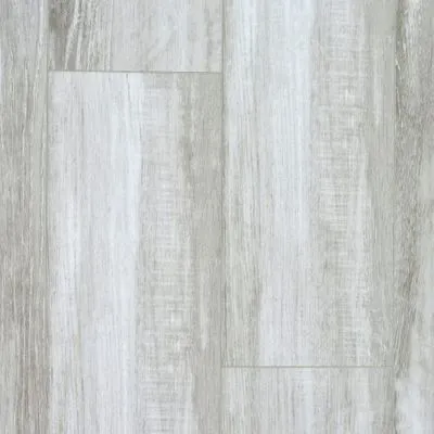 Ламинат Verband DAS ALT ДУБ ЗЕНОС, Фото