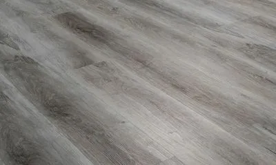 Ламінат Verband Modern ДУБ АЙСБЕРГ, Фото