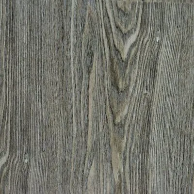 Ламінат Verband Modern ДУБ УНГАРО, Фото