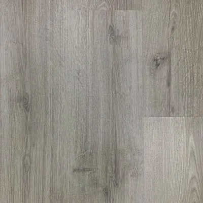 Ламінат Verband Modern ДУБ ВЕНЕТА, Фото