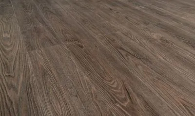 Ламінат Verband Modern ДУБ ВУЛКАНО, Фото