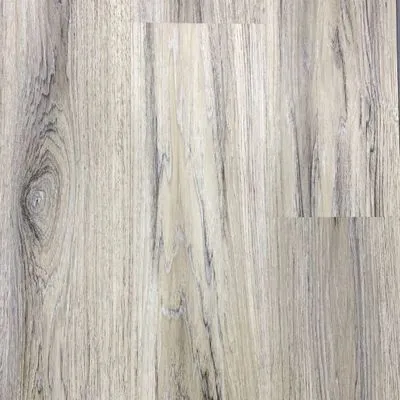 Ламінат Verband Modern ГОРІХ БАФЕР, Фото